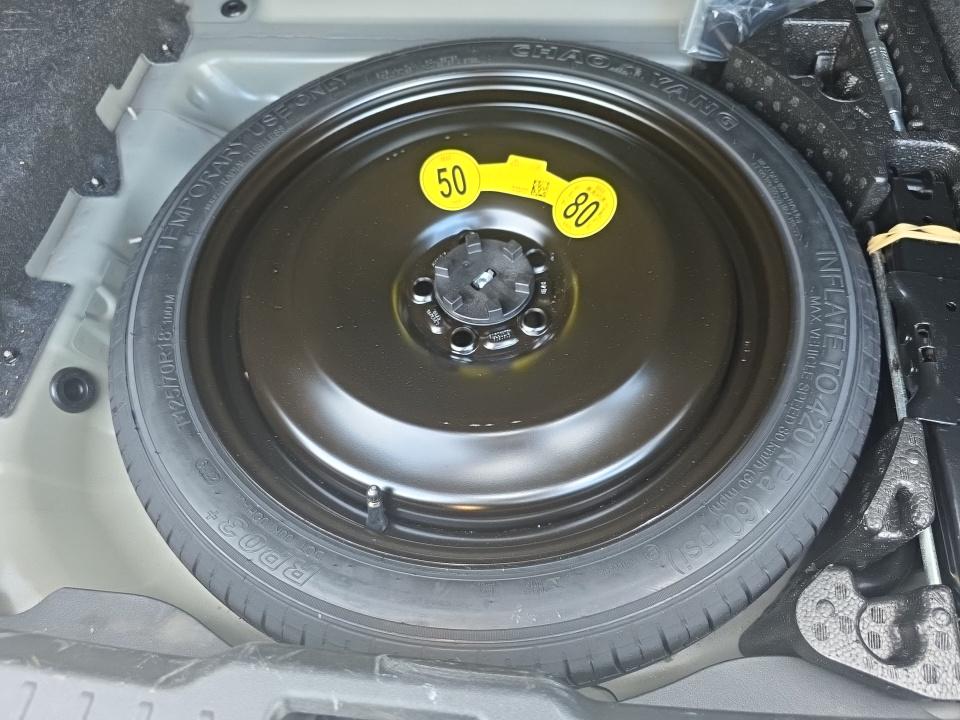 2020 Volvo S60 T5 Momentum FWD