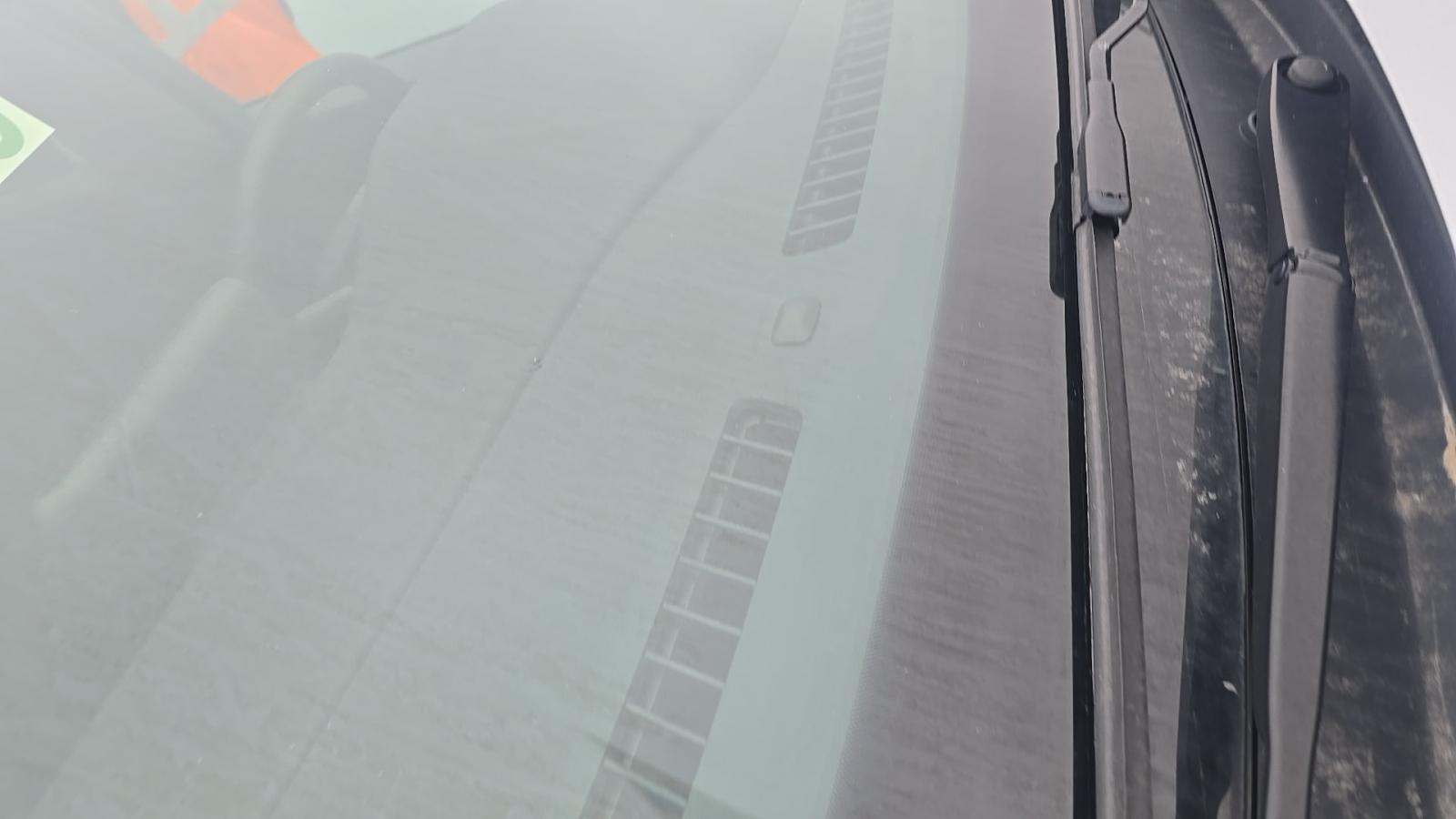 2024 Ford Escape Active AWD