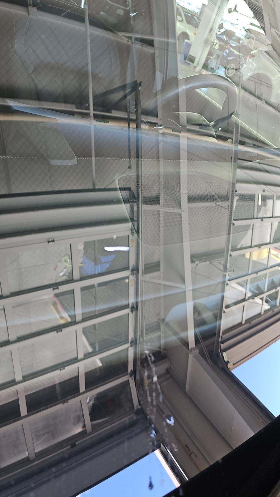 2024 BMW X5 xDrive40i AWD