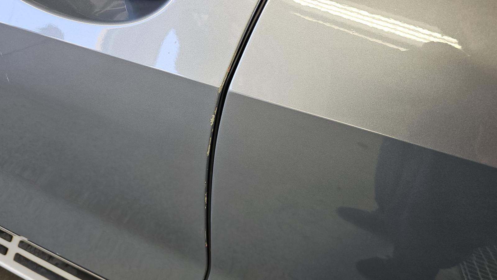 2024 BMW X5 xDrive40i AWD