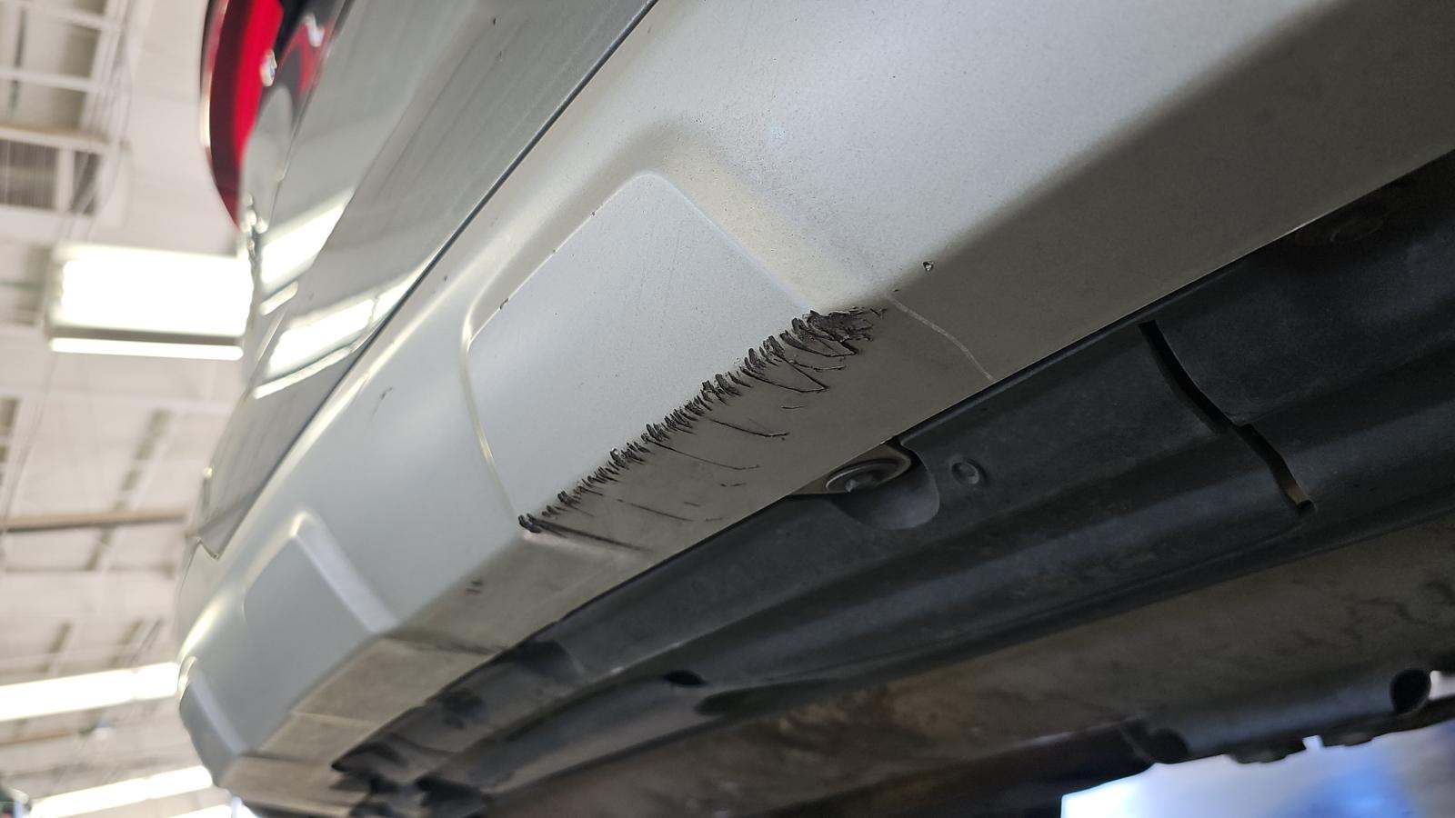 2024 BMW X5 xDrive40i AWD