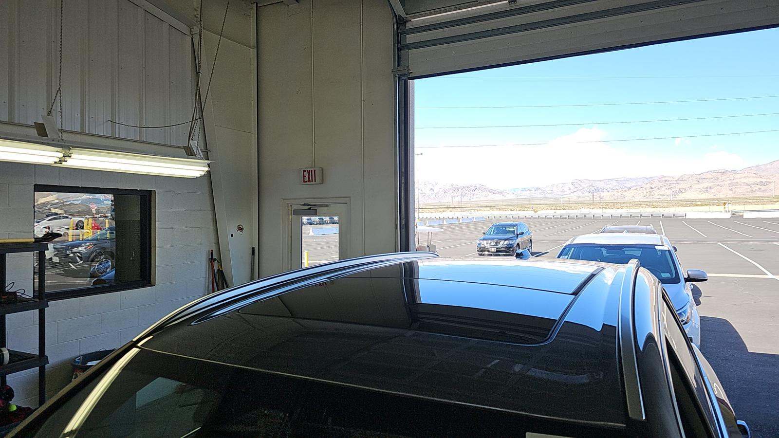 2024 BMW X5 xDrive40i AWD