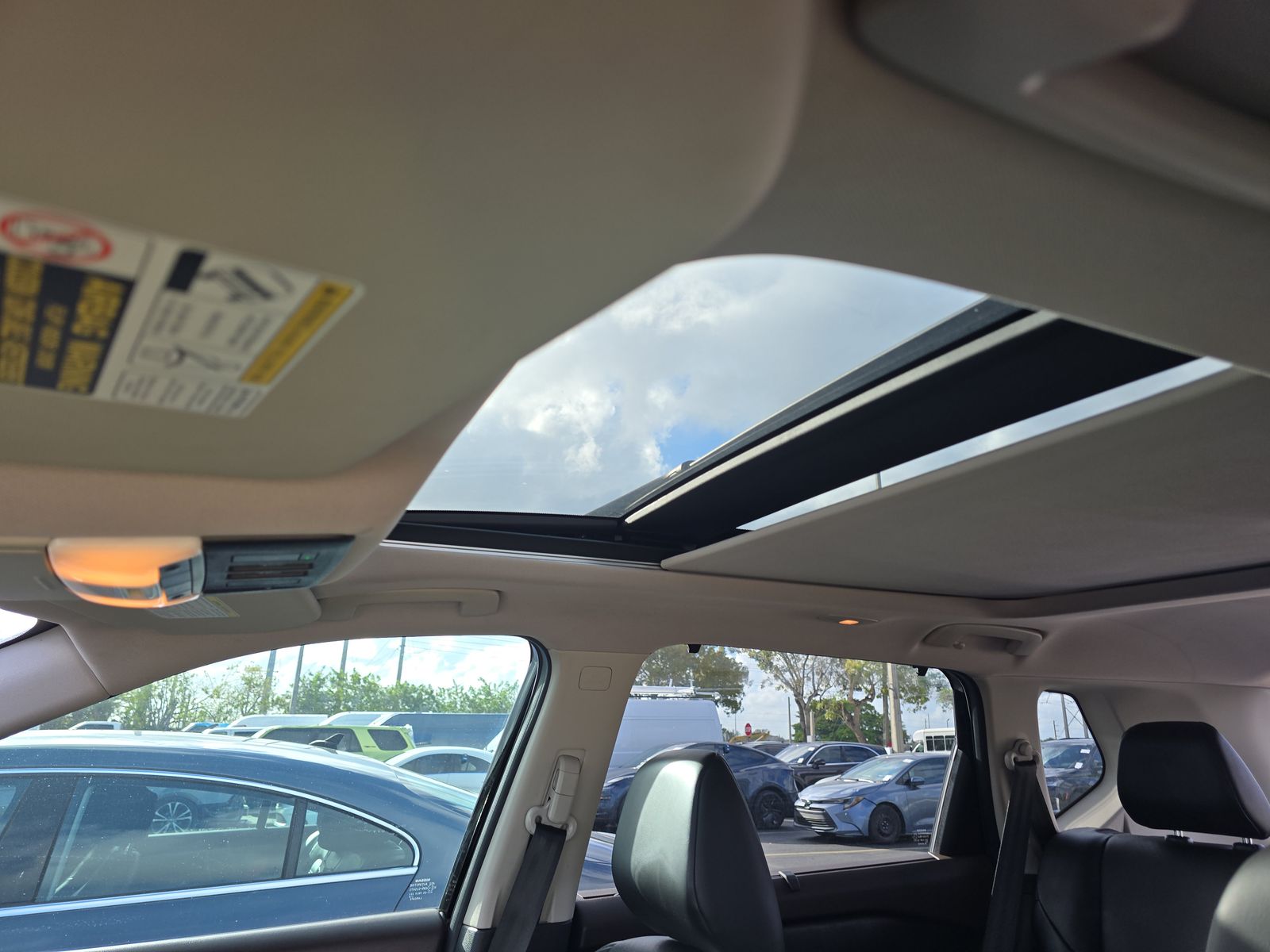 2021 Nissan Rogue SV FWD