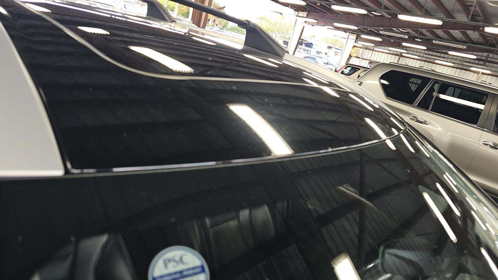 2021 Nissan Rogue SV FWD