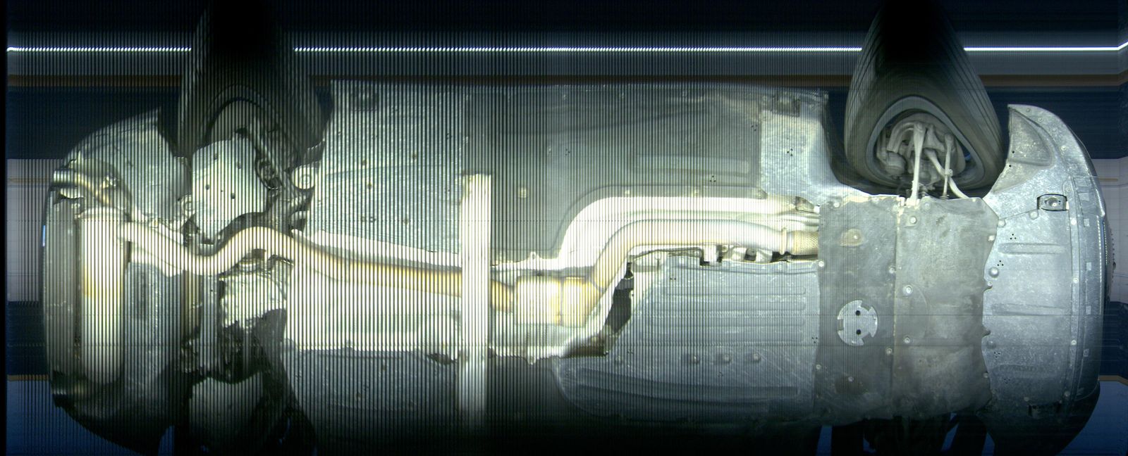 2020 BMW 3 Series 330i RWD