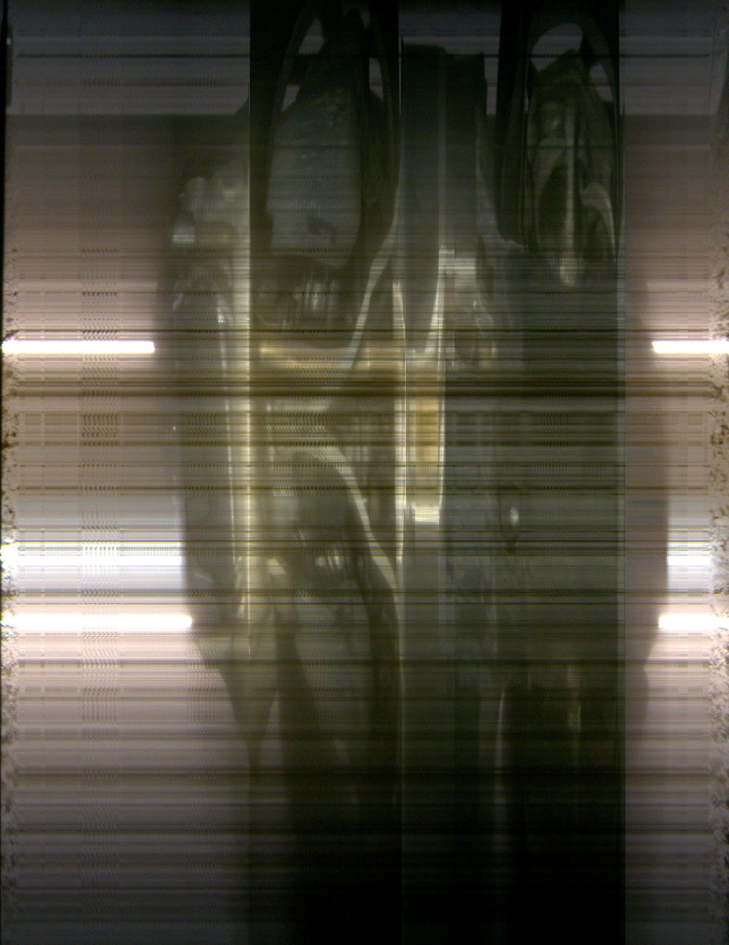 2021 BMW X3 xDrive30i AWD