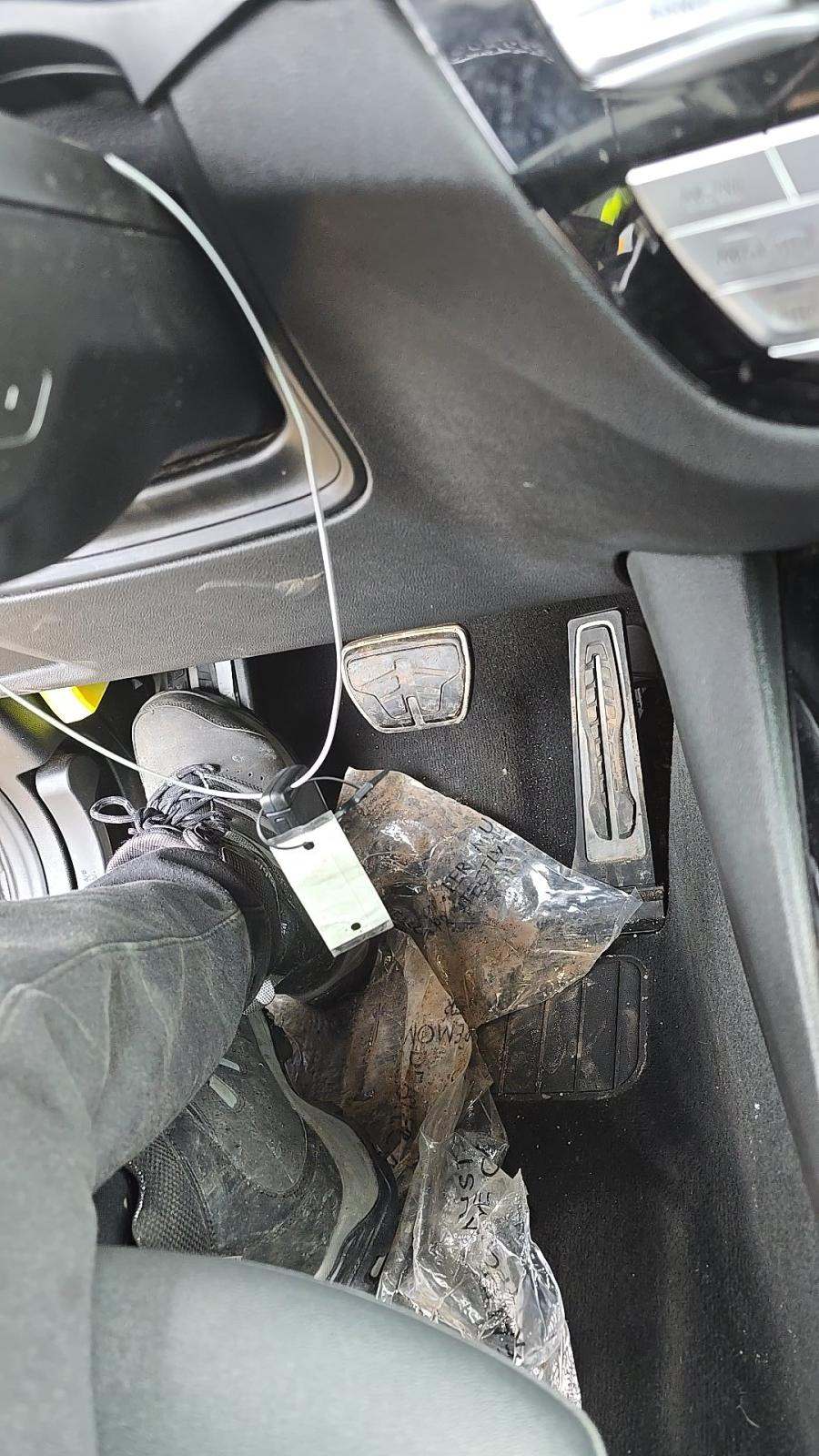 2021 BMW X3 xDrive30i AWD