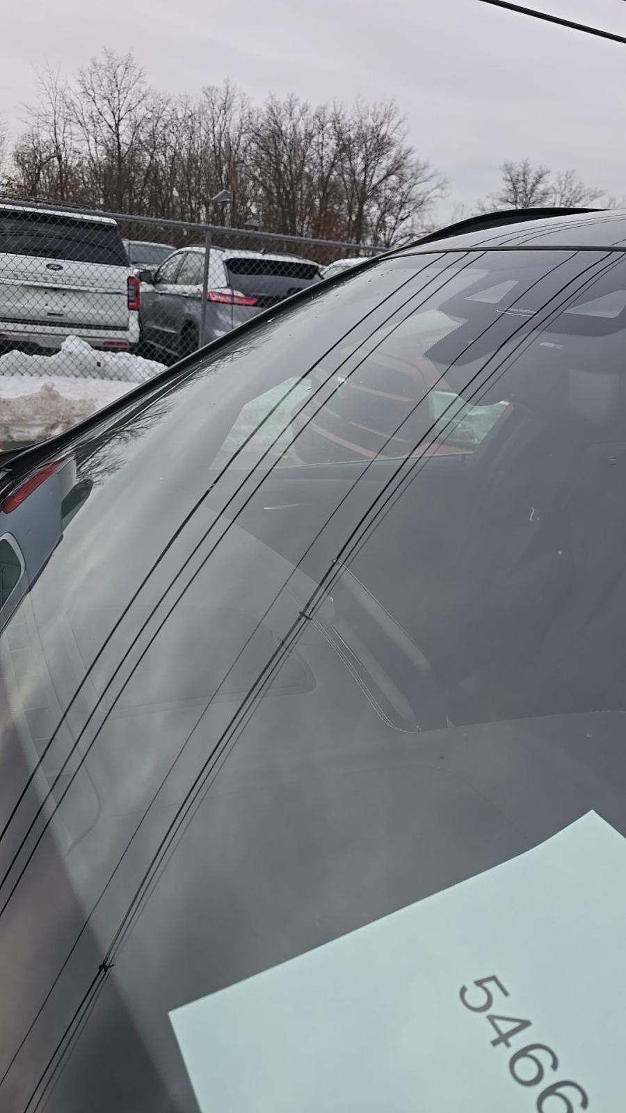 2021 BMW X3 xDrive30i AWD