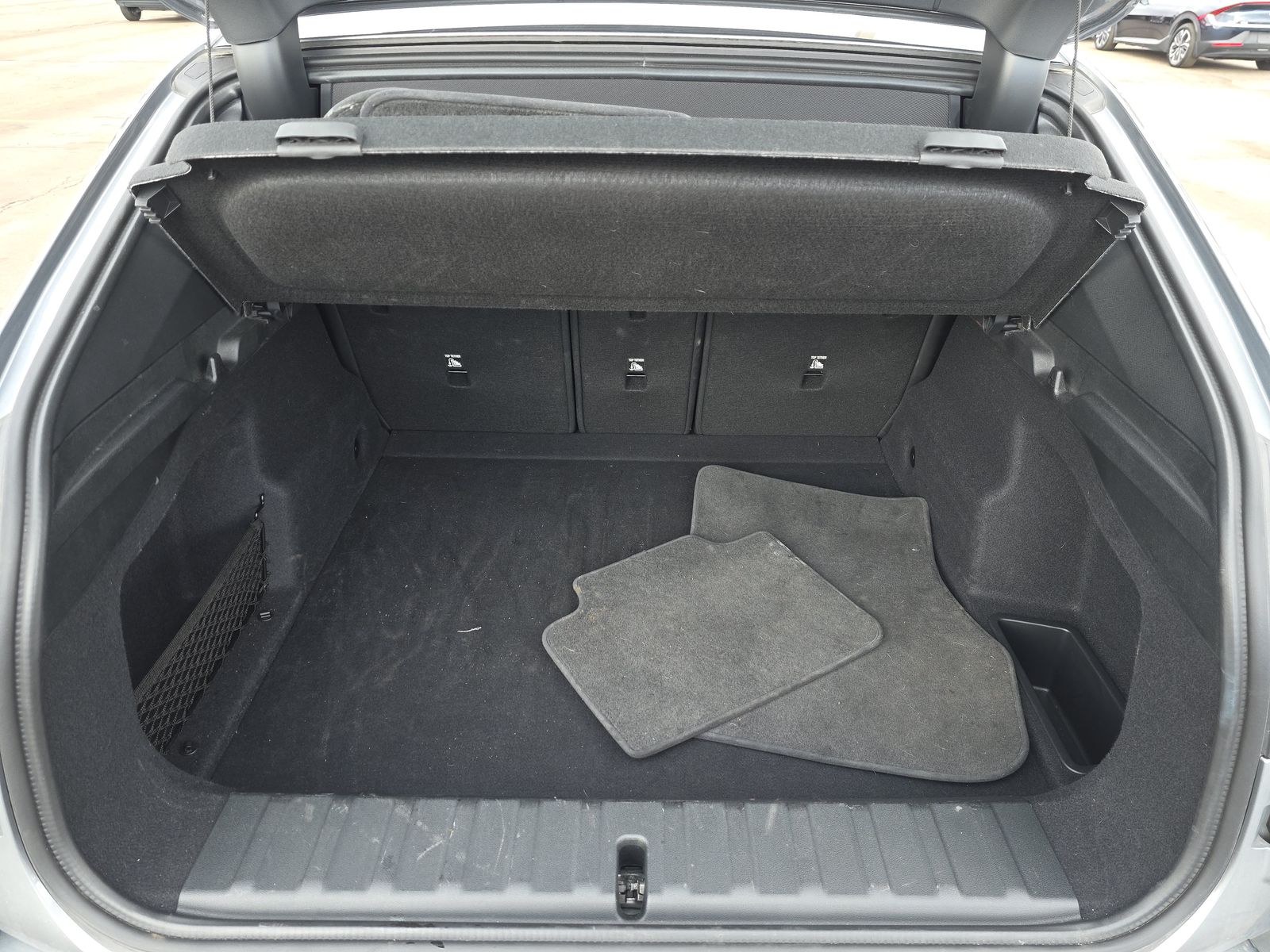 2025 BMW X2 xDrive28i AWD