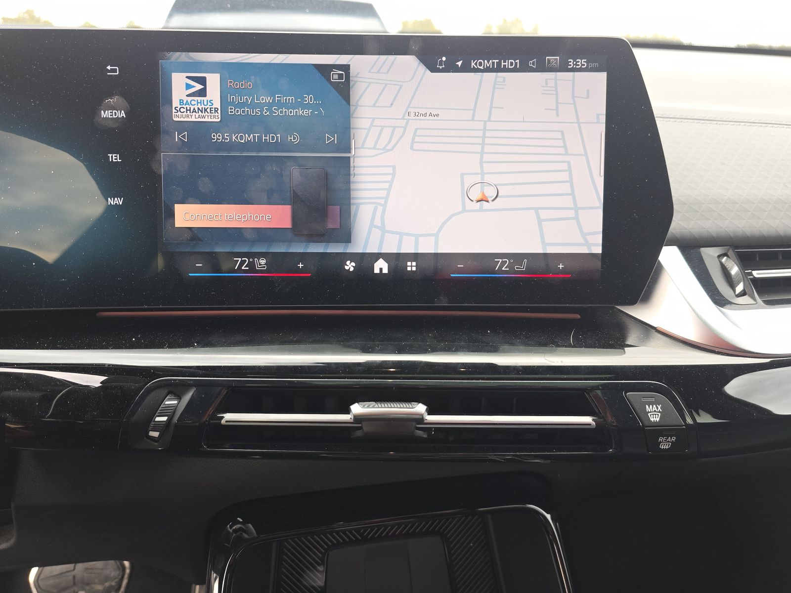 2025 BMW X2 xDrive28i AWD