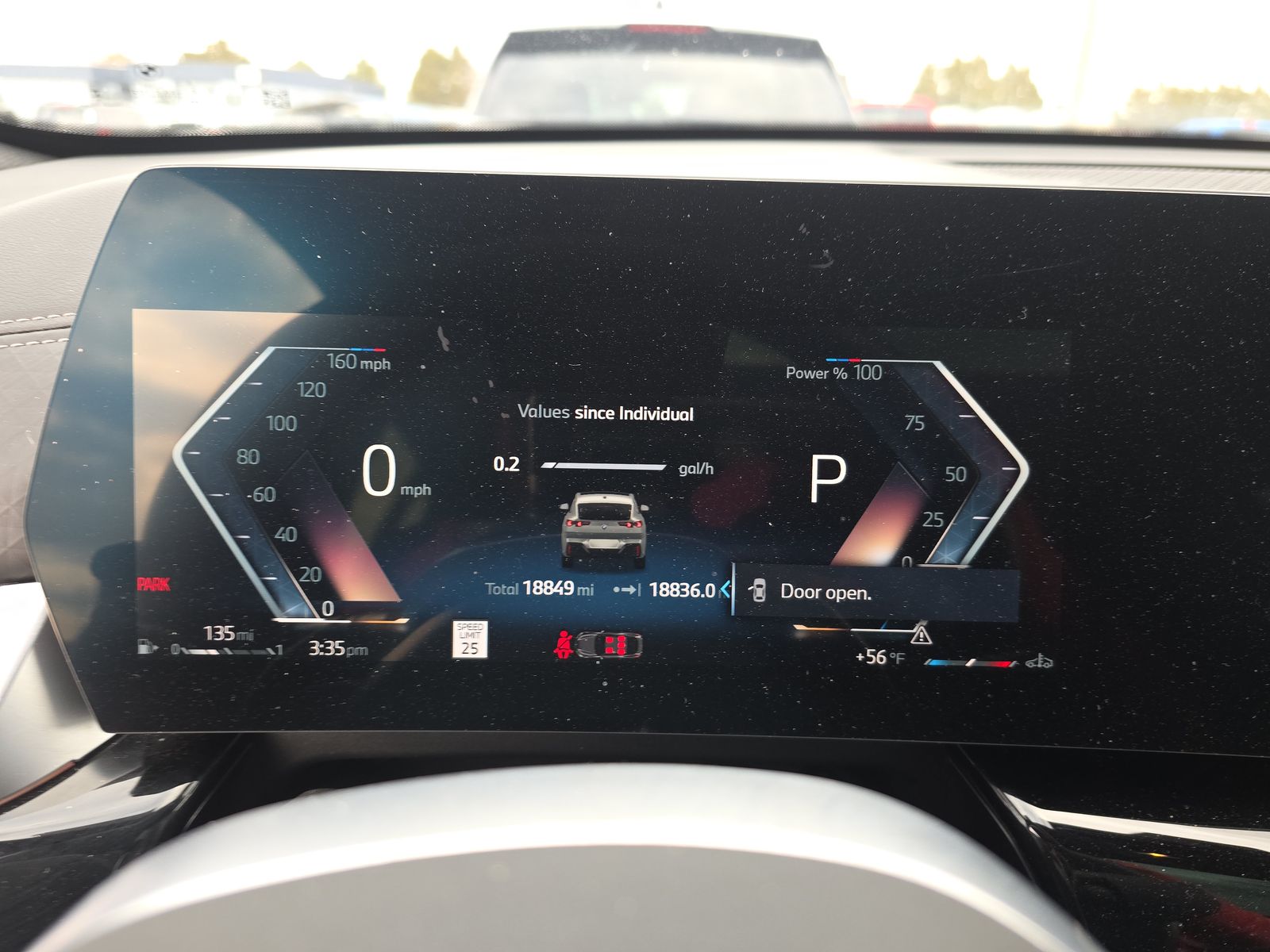 2025 BMW X2 xDrive28i AWD