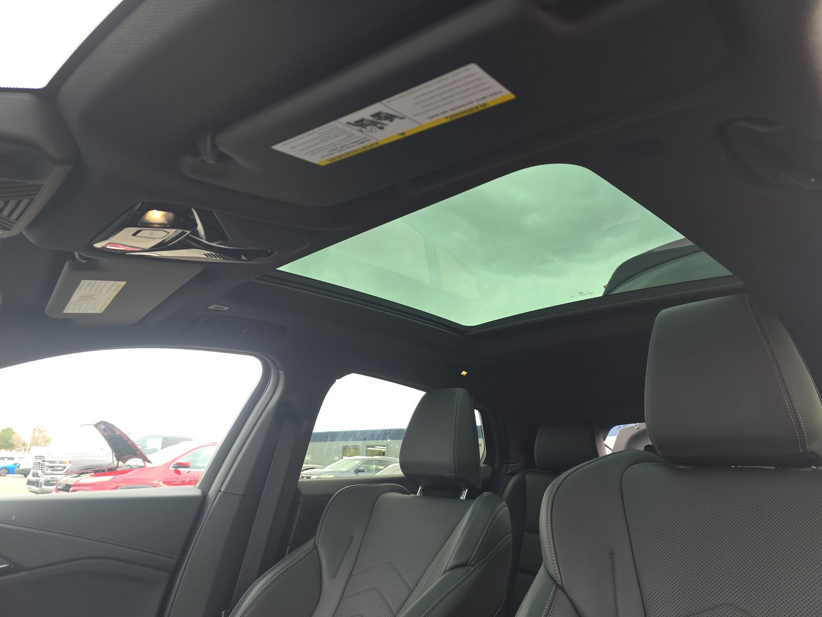 2025 BMW X2 xDrive28i AWD