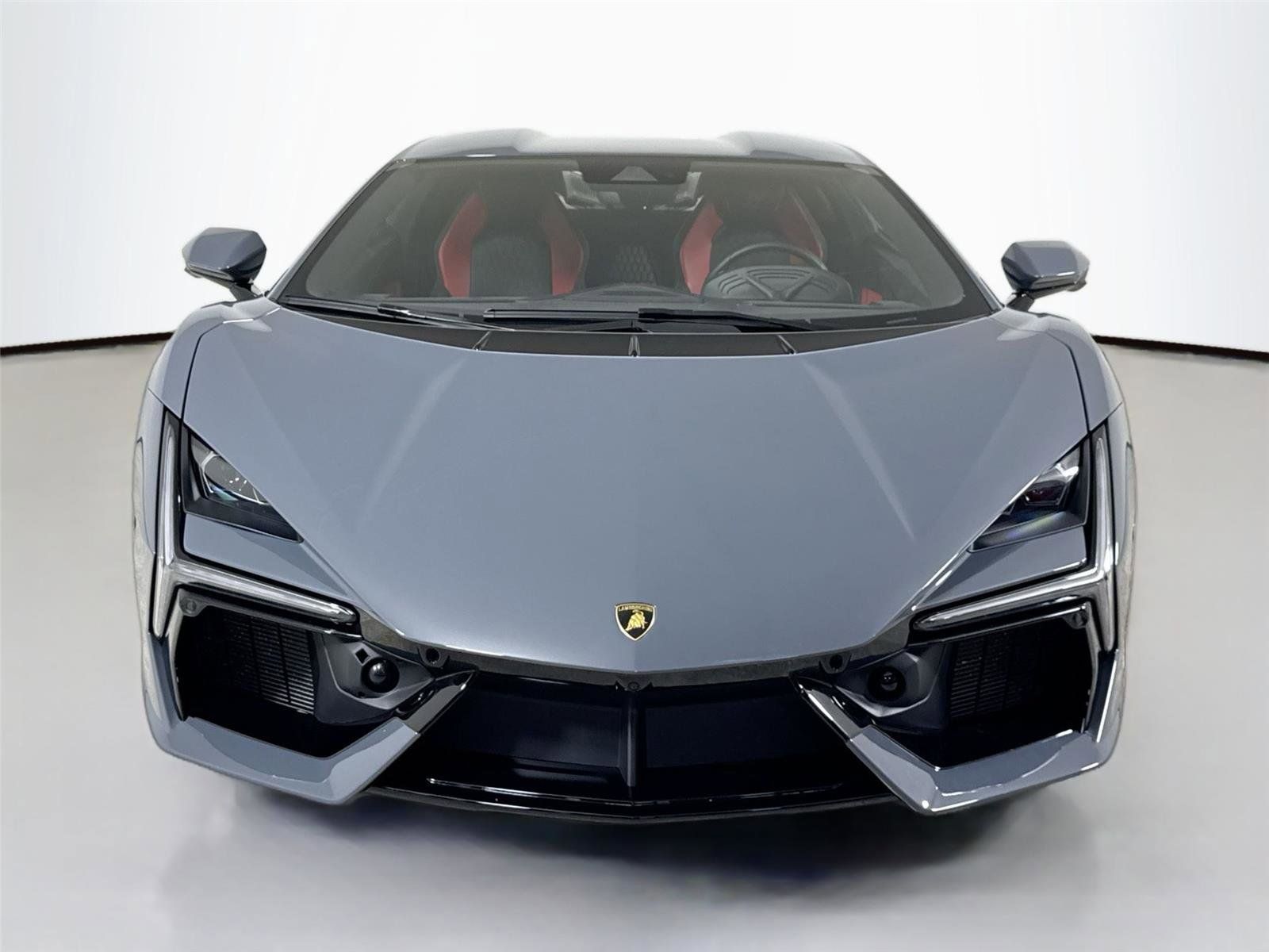 2024 Lamborghini Revuelto Base AWD