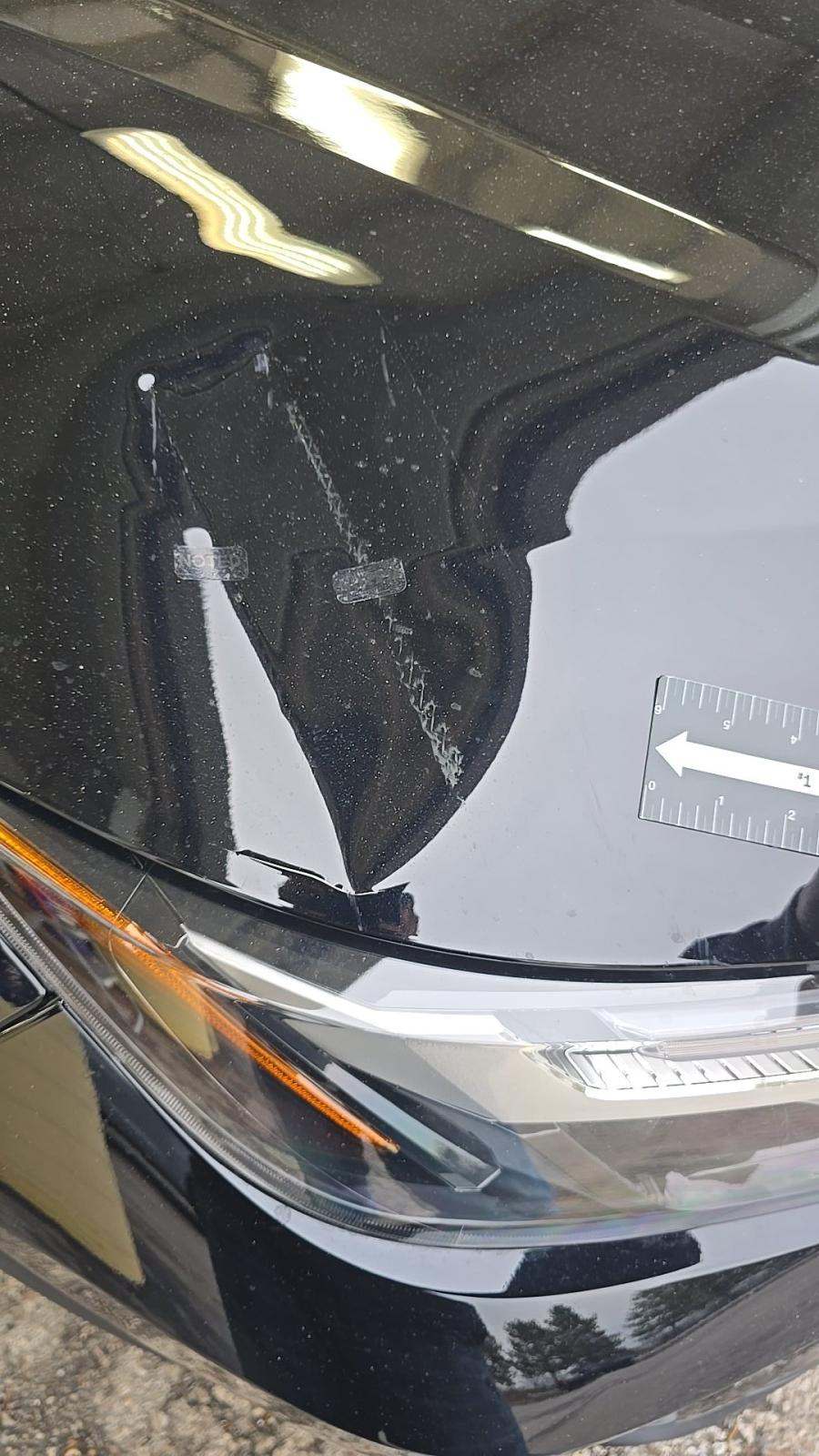 2025 Toyota RAV4 Hybrid XLE Premium AWD