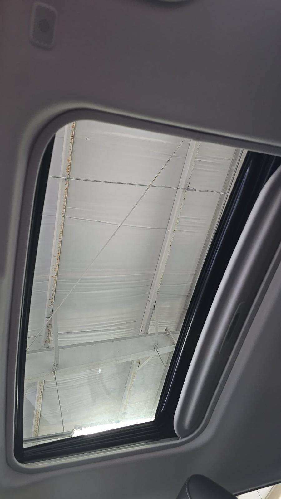 2025 Toyota RAV4 Hybrid XLE Premium AWD