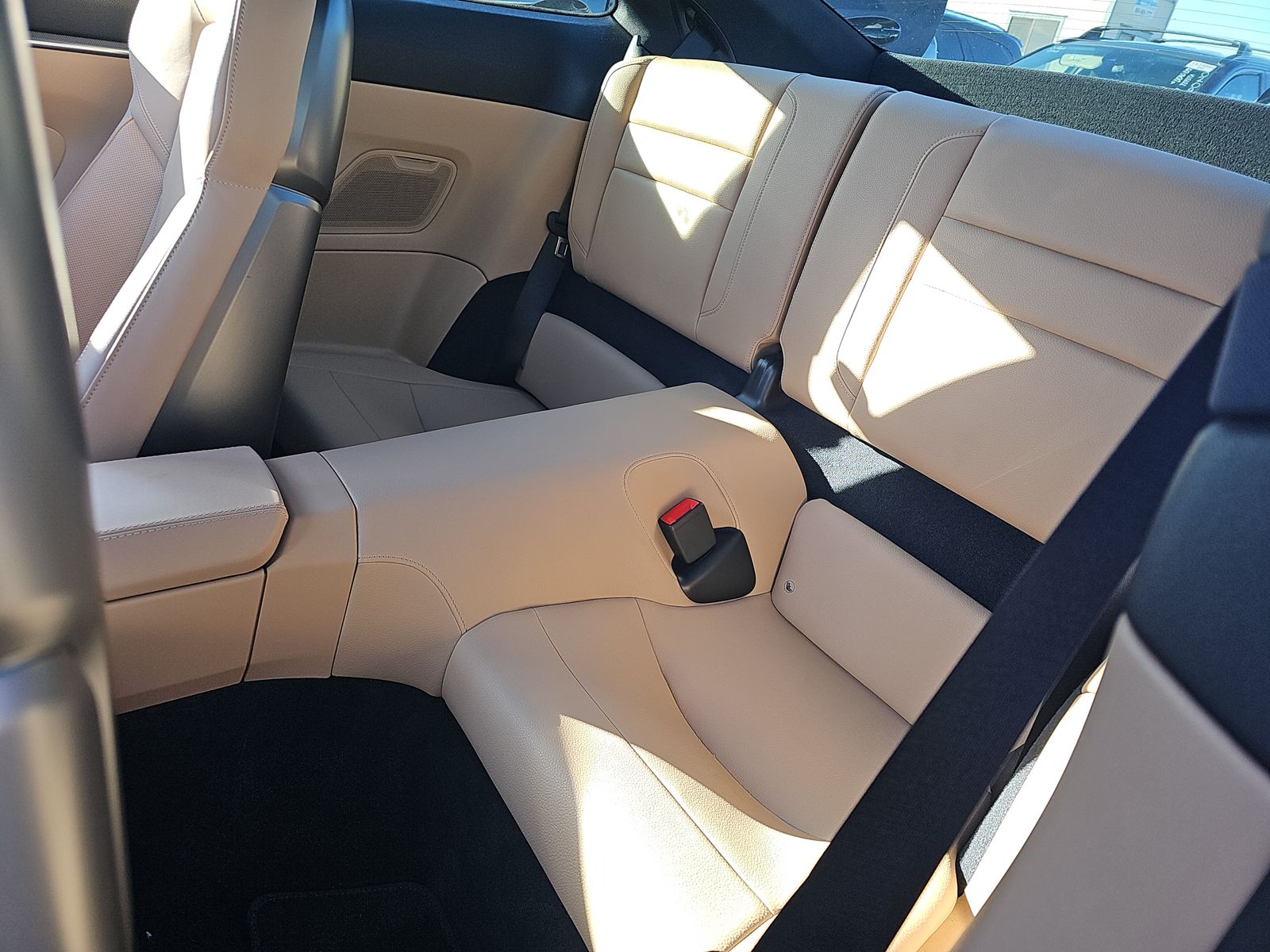 2020 Porsche 911 Carrera RWD