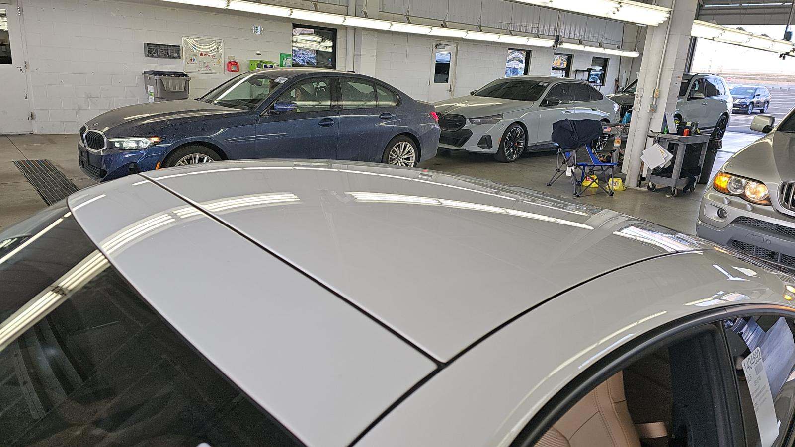 2020 Porsche 911 Carrera RWD