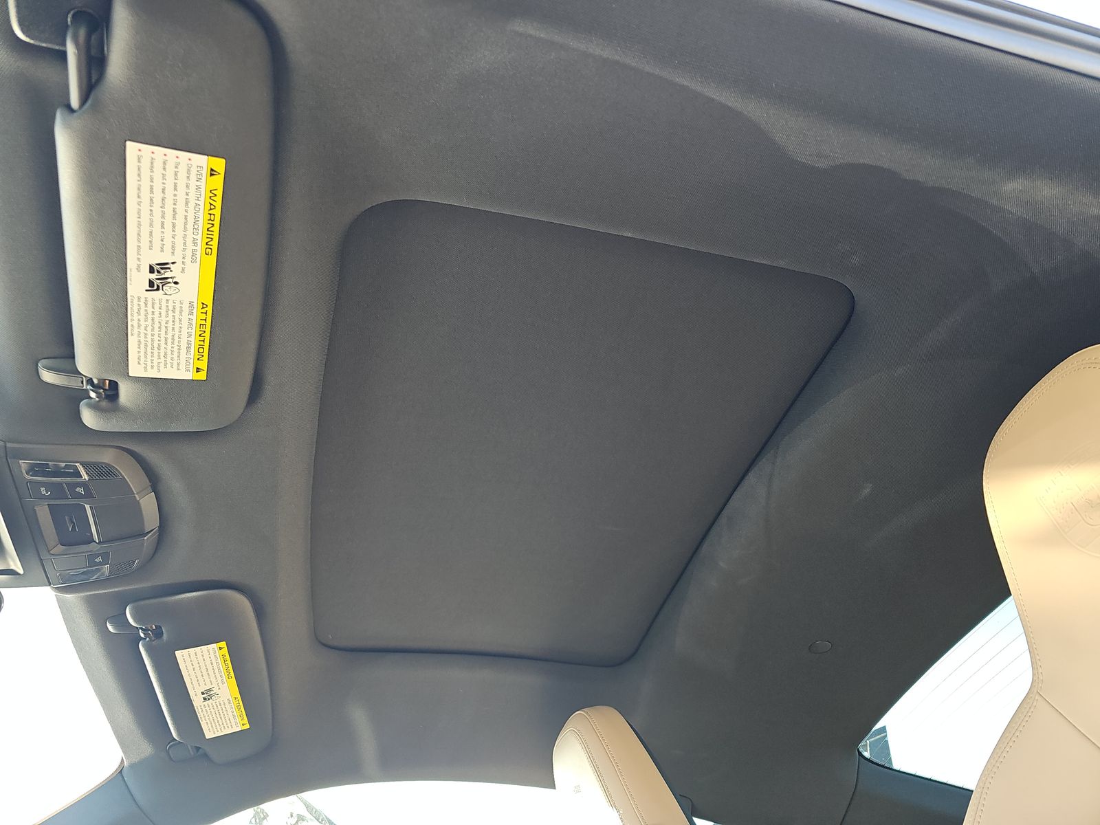 2020 Porsche 911 Carrera RWD