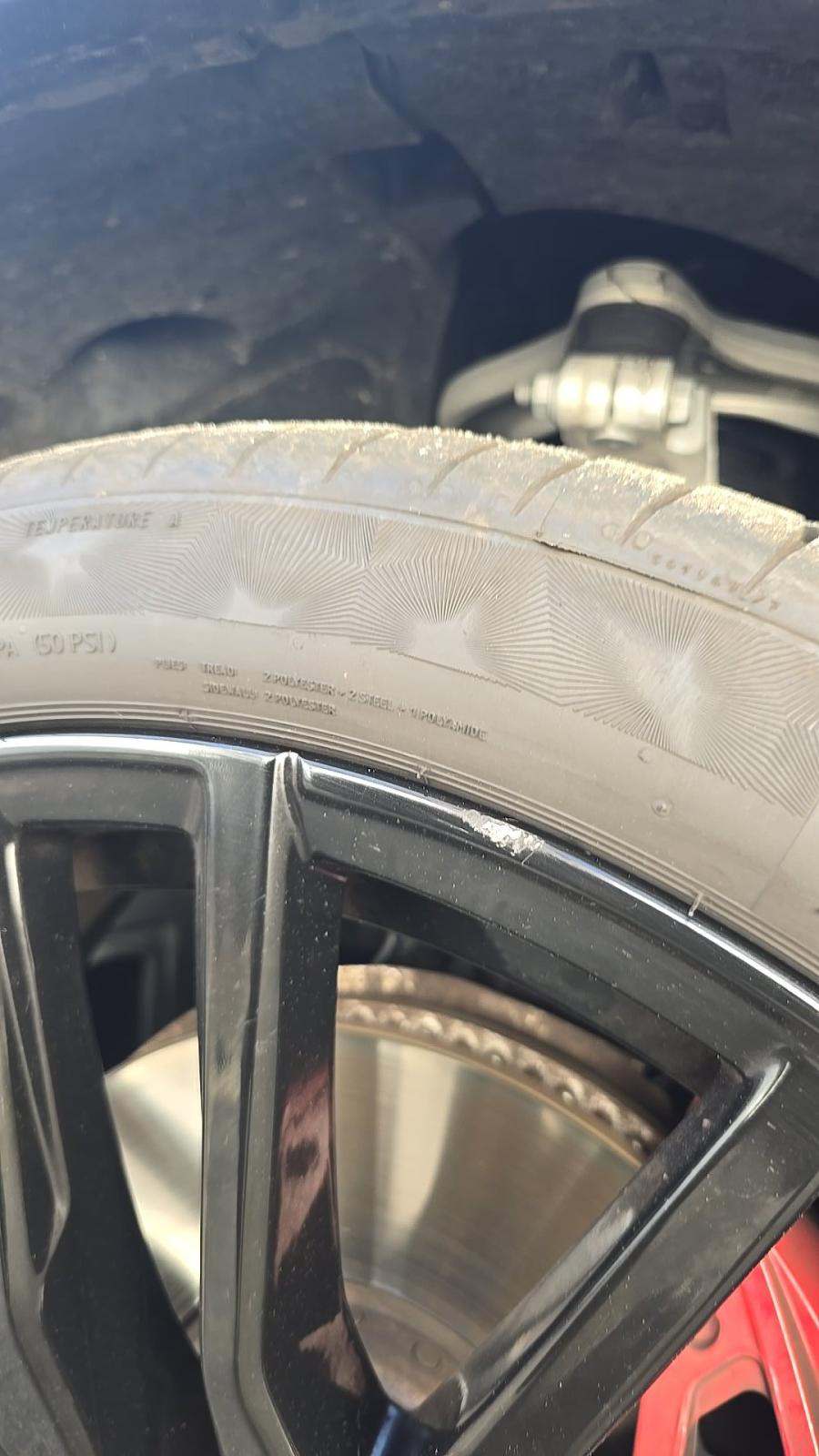 2025 BMW X5 xDrive40i AWD