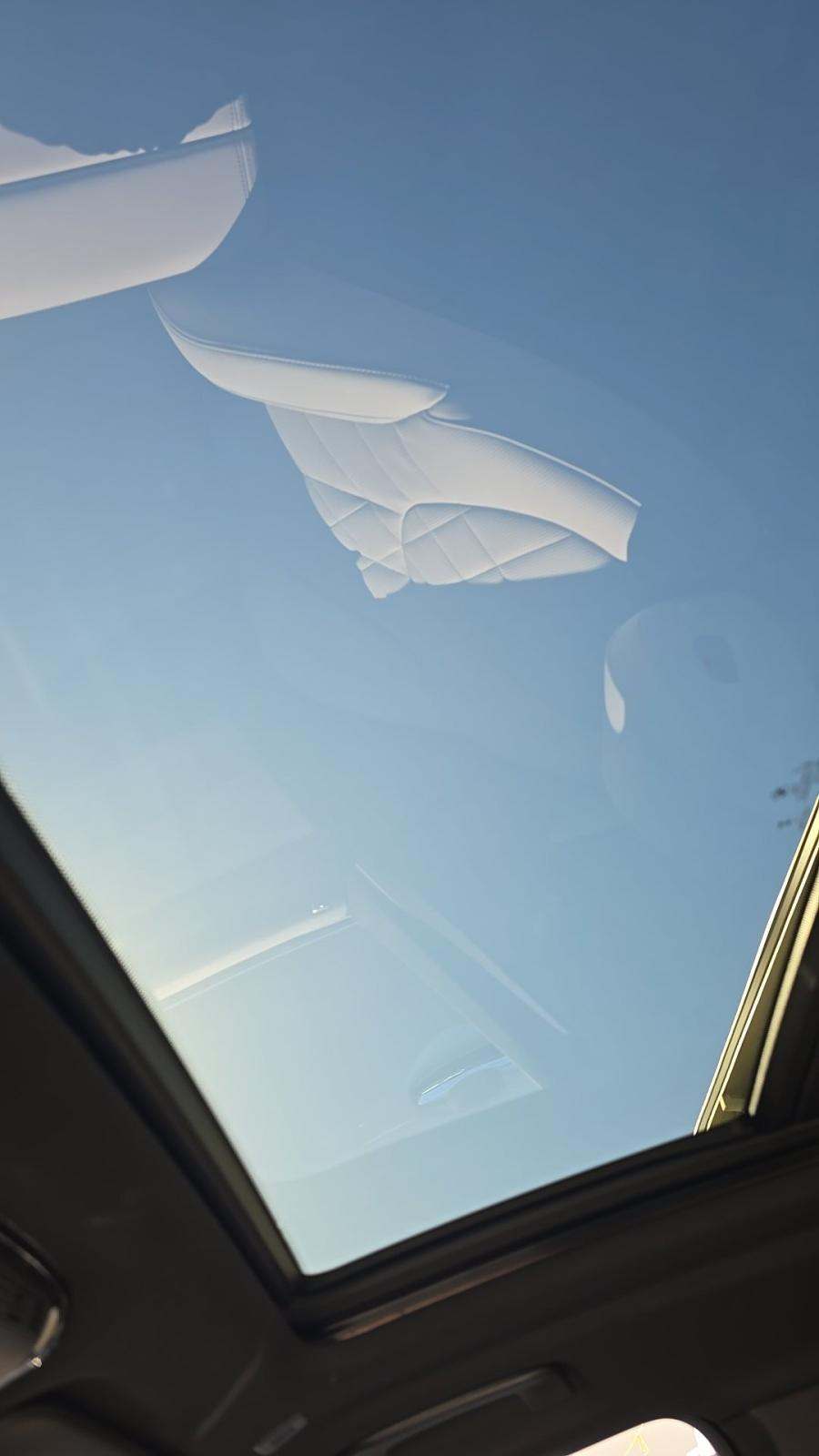 2025 BMW X5 xDrive40i AWD