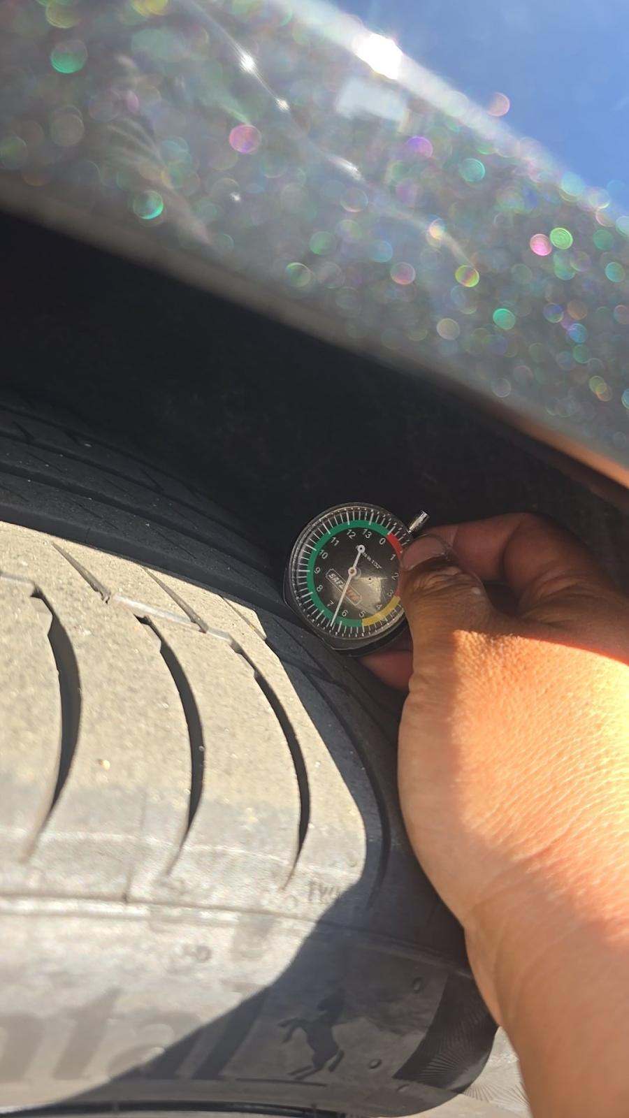 2025 BMW X5 xDrive40i AWD