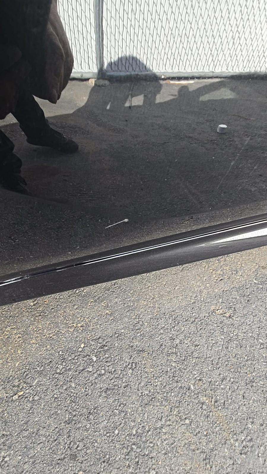 2025 BMW X5 xDrive40i AWD