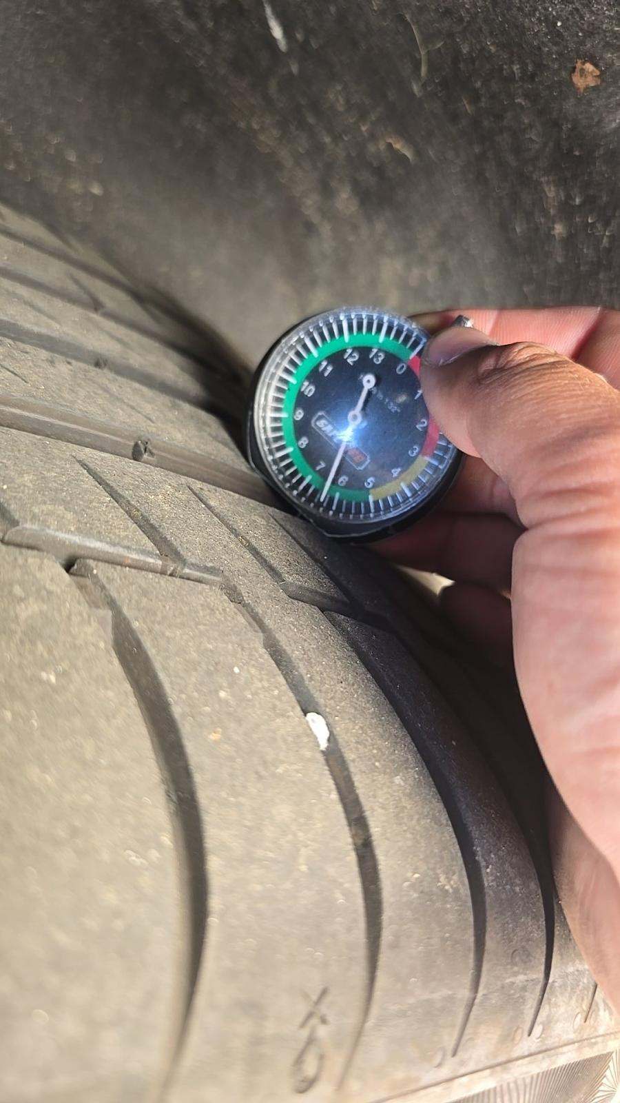 2025 BMW X5 xDrive40i AWD