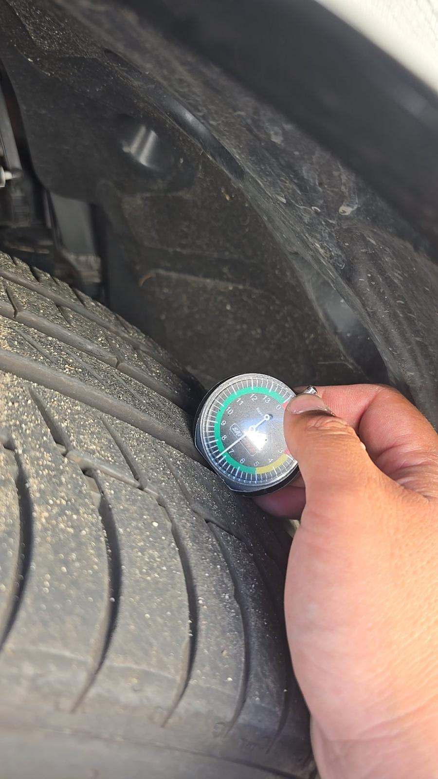 2025 BMW X5 xDrive40i AWD