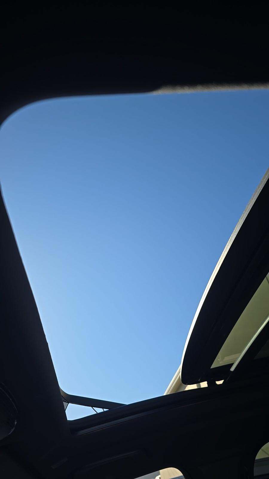 2025 BMW X5 xDrive40i AWD