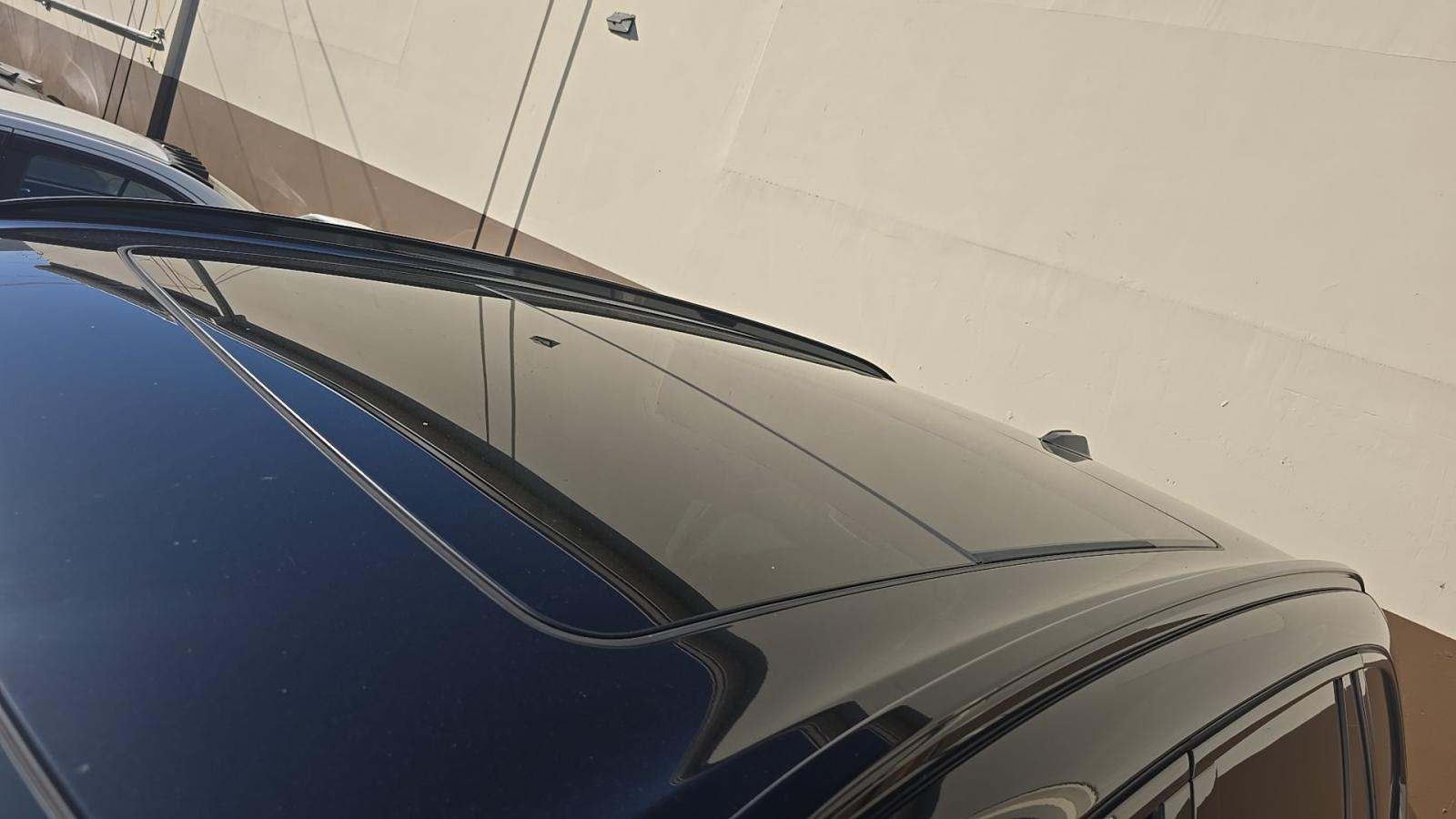 2025 BMW X5 xDrive40i AWD