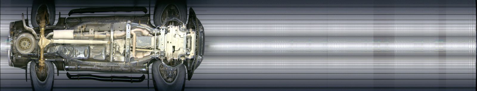 2021 Ford F-150 XLT AWD