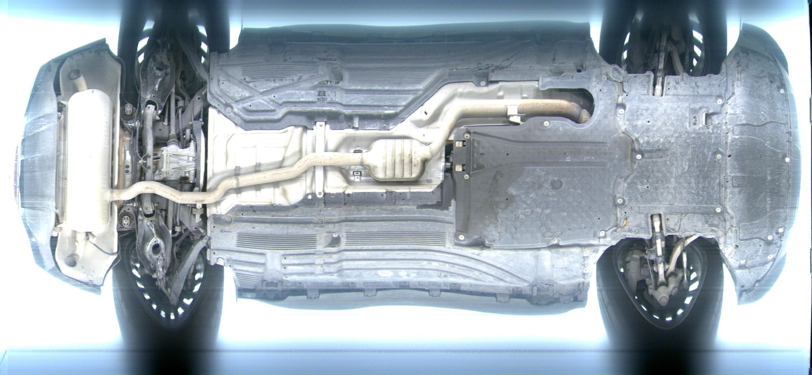 2024 Mercedes-Benz GLC GLC 300 AWD