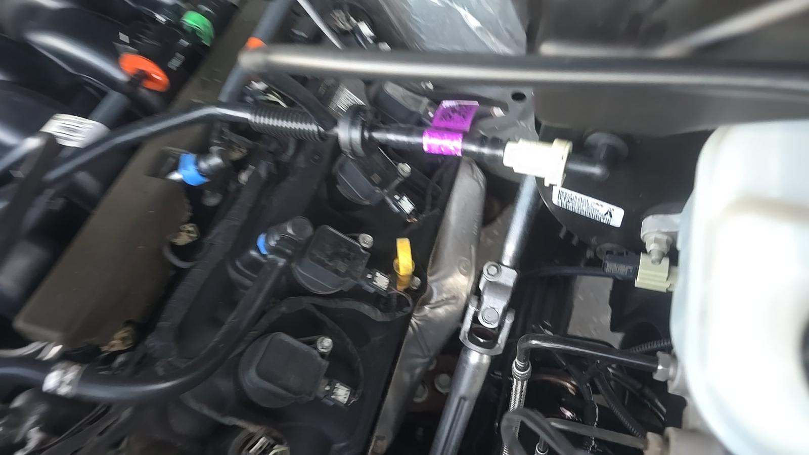 2019 Ford F-150 XLT AWD