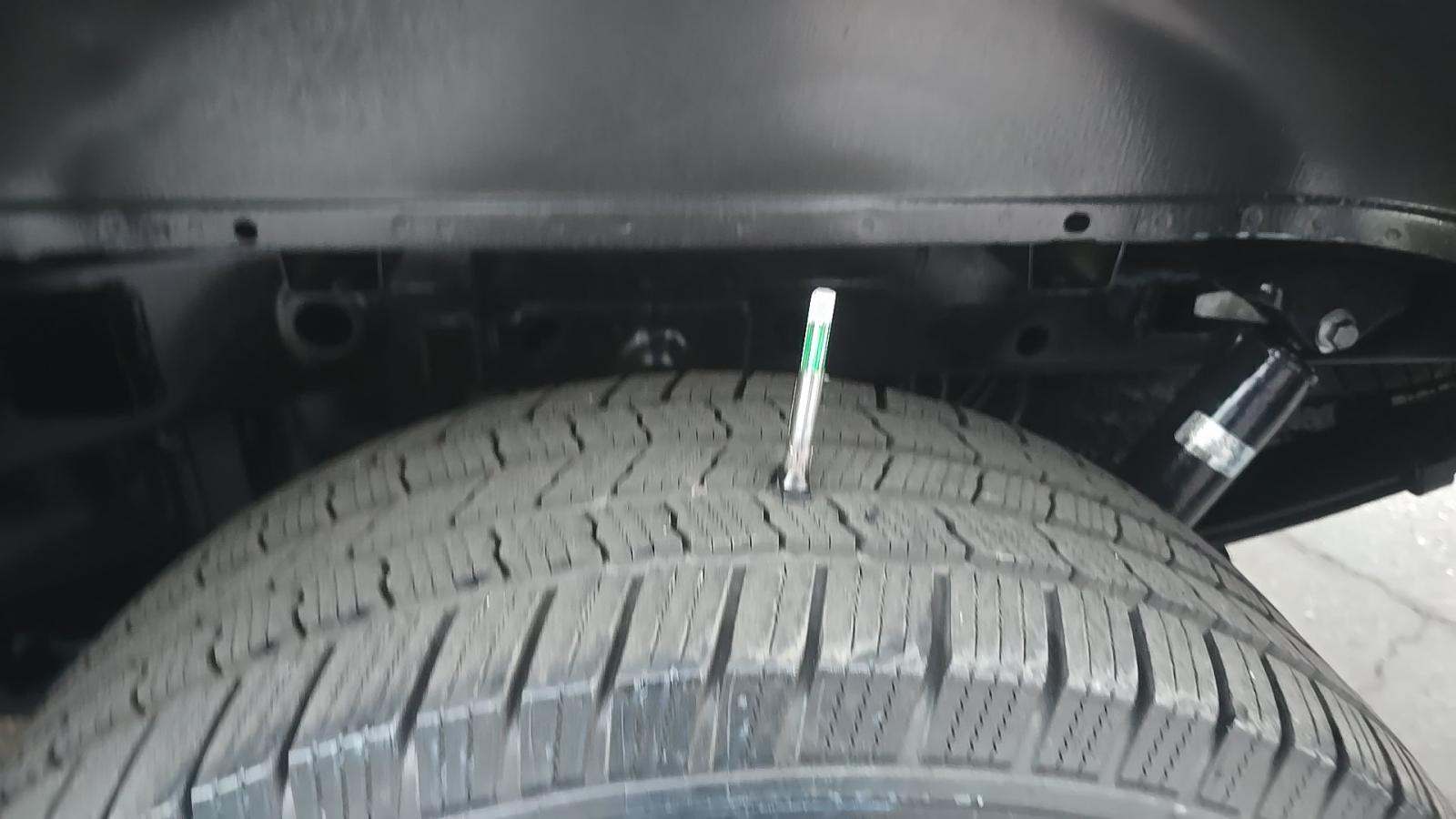 2019 Ford F-150 XLT AWD