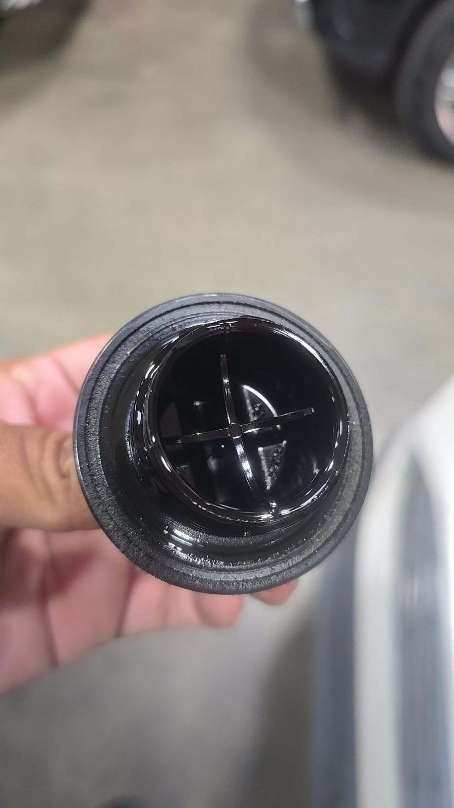 2019 Toyota RAV4 Limited AWD