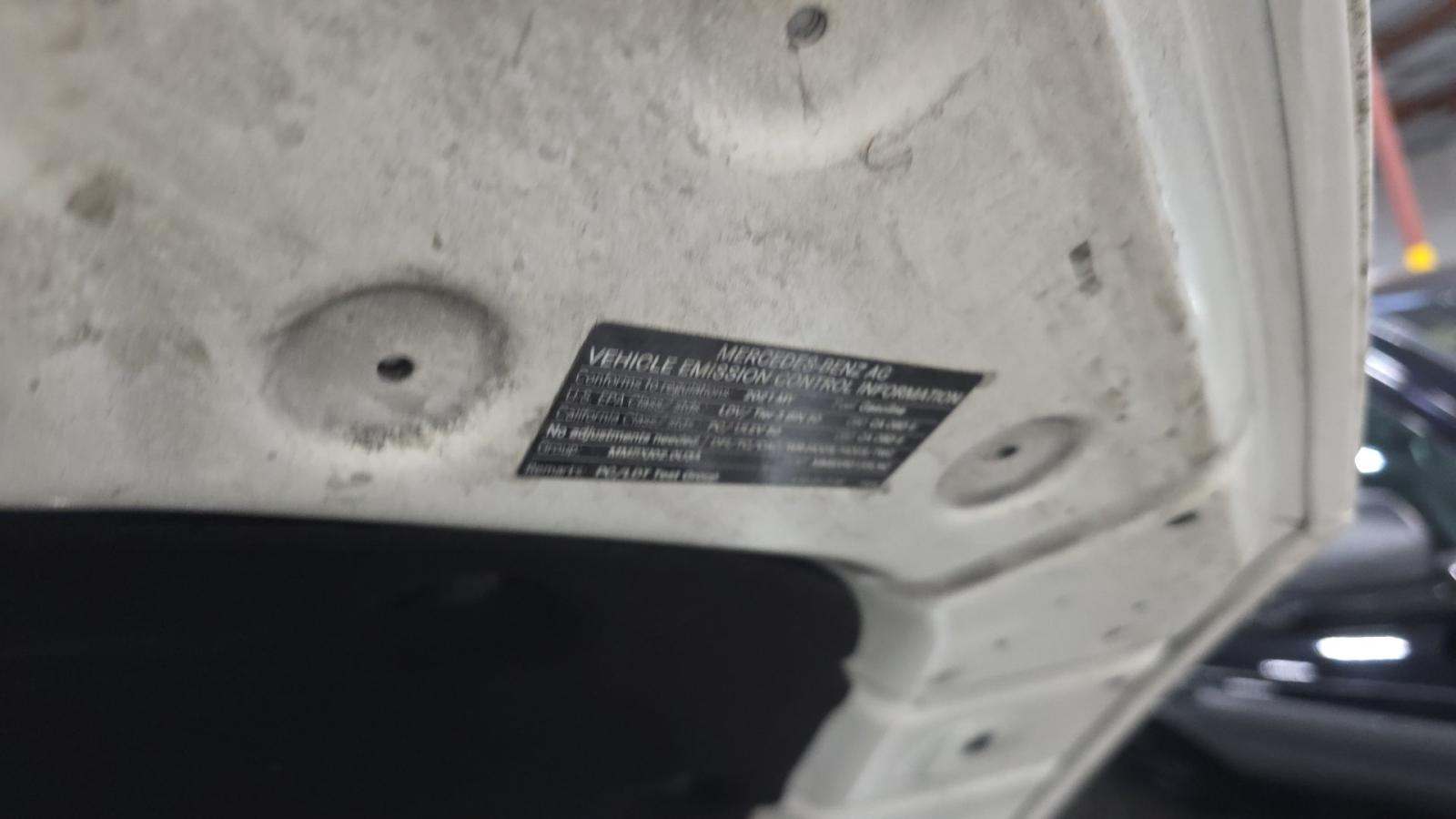 2021 Mercedes-Benz GLC GLC 300 RWD