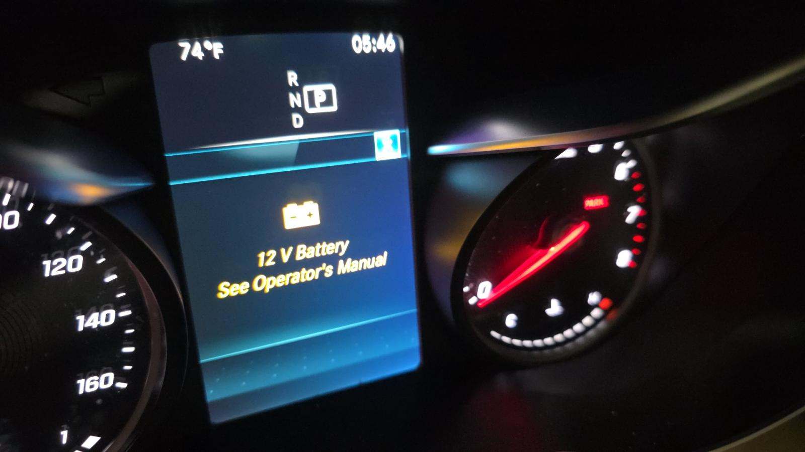 2021 Mercedes-Benz GLC GLC 300 RWD