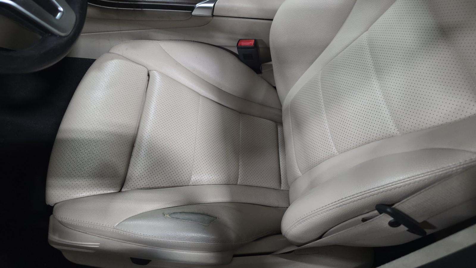 2021 Mercedes-Benz GLC GLC 300 RWD