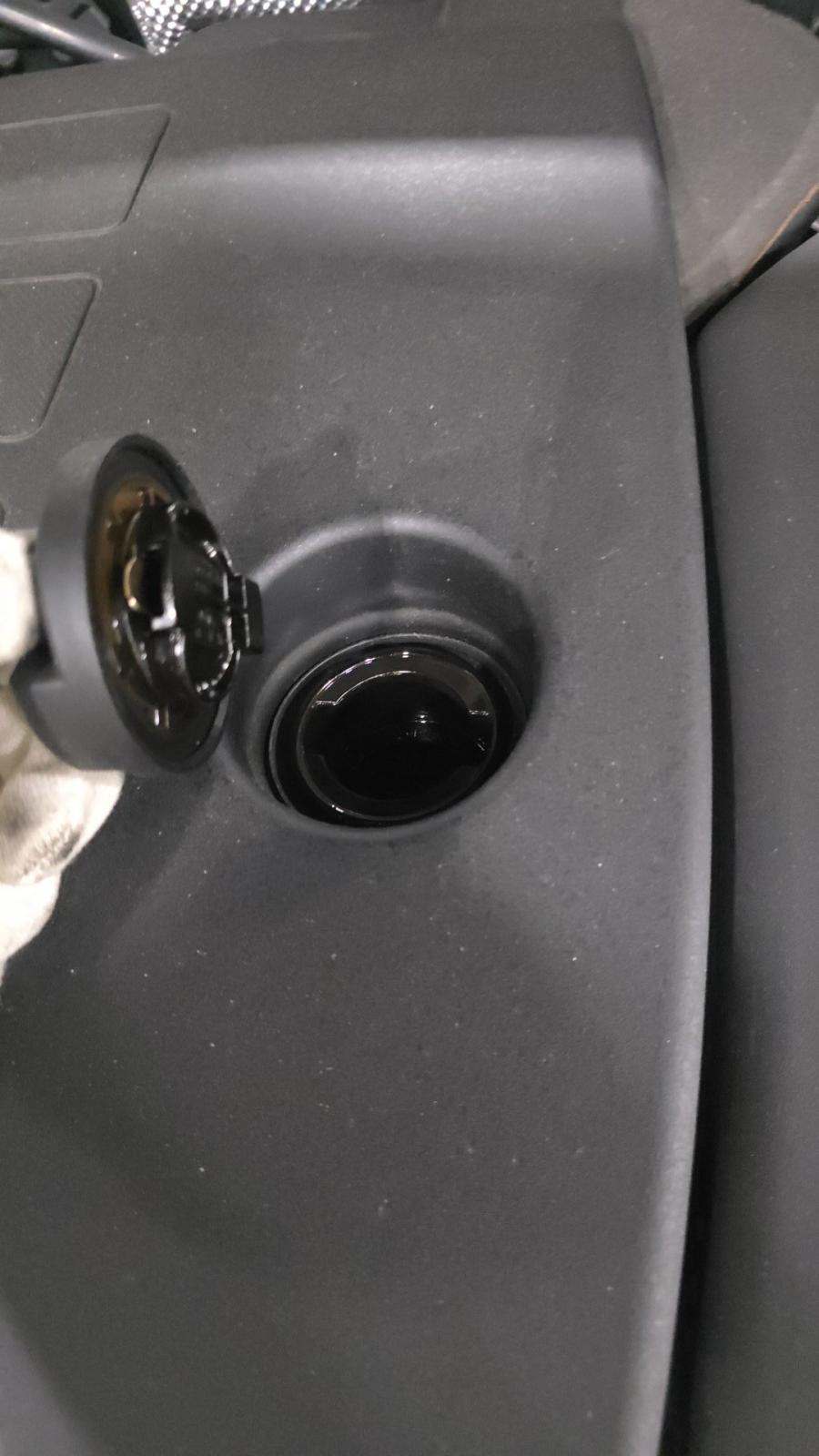 2021 Mercedes-Benz GLC GLC 300 RWD