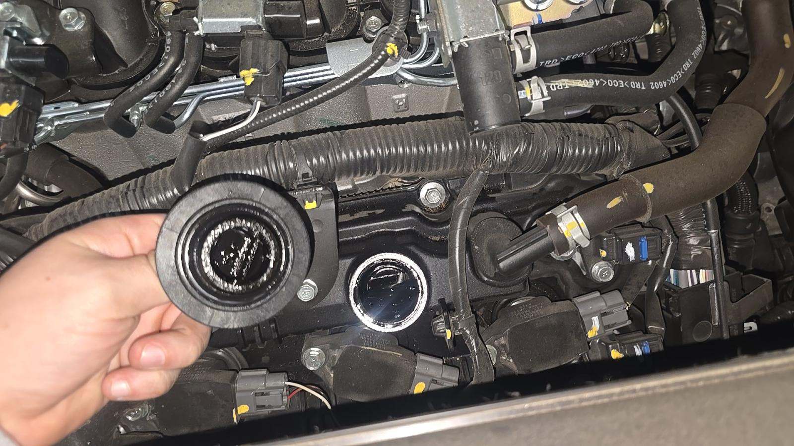 2025 Nissan Pathfinder SL AWD