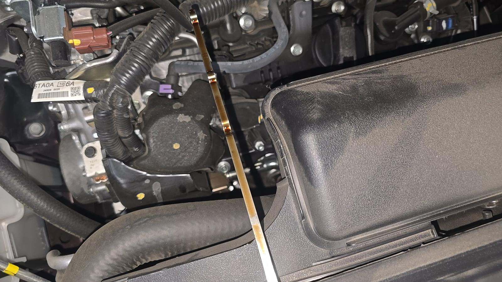 2025 Nissan Pathfinder SL AWD