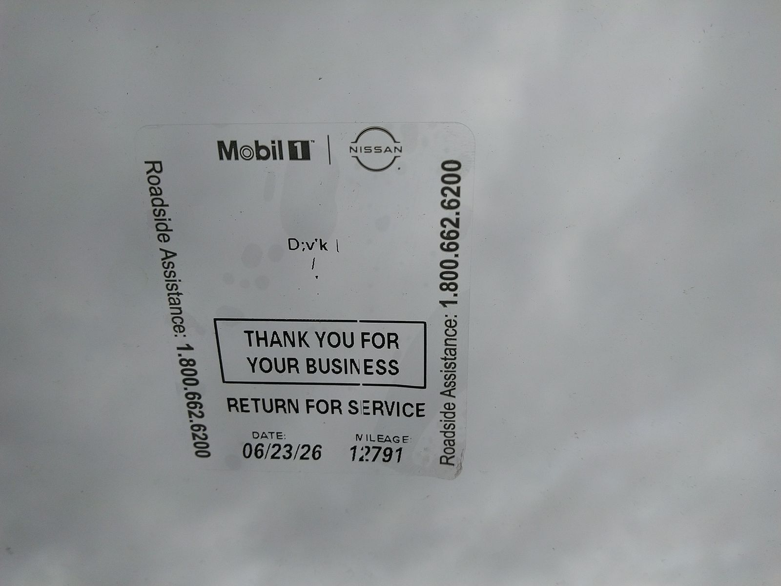 2025 Nissan Pathfinder SL AWD