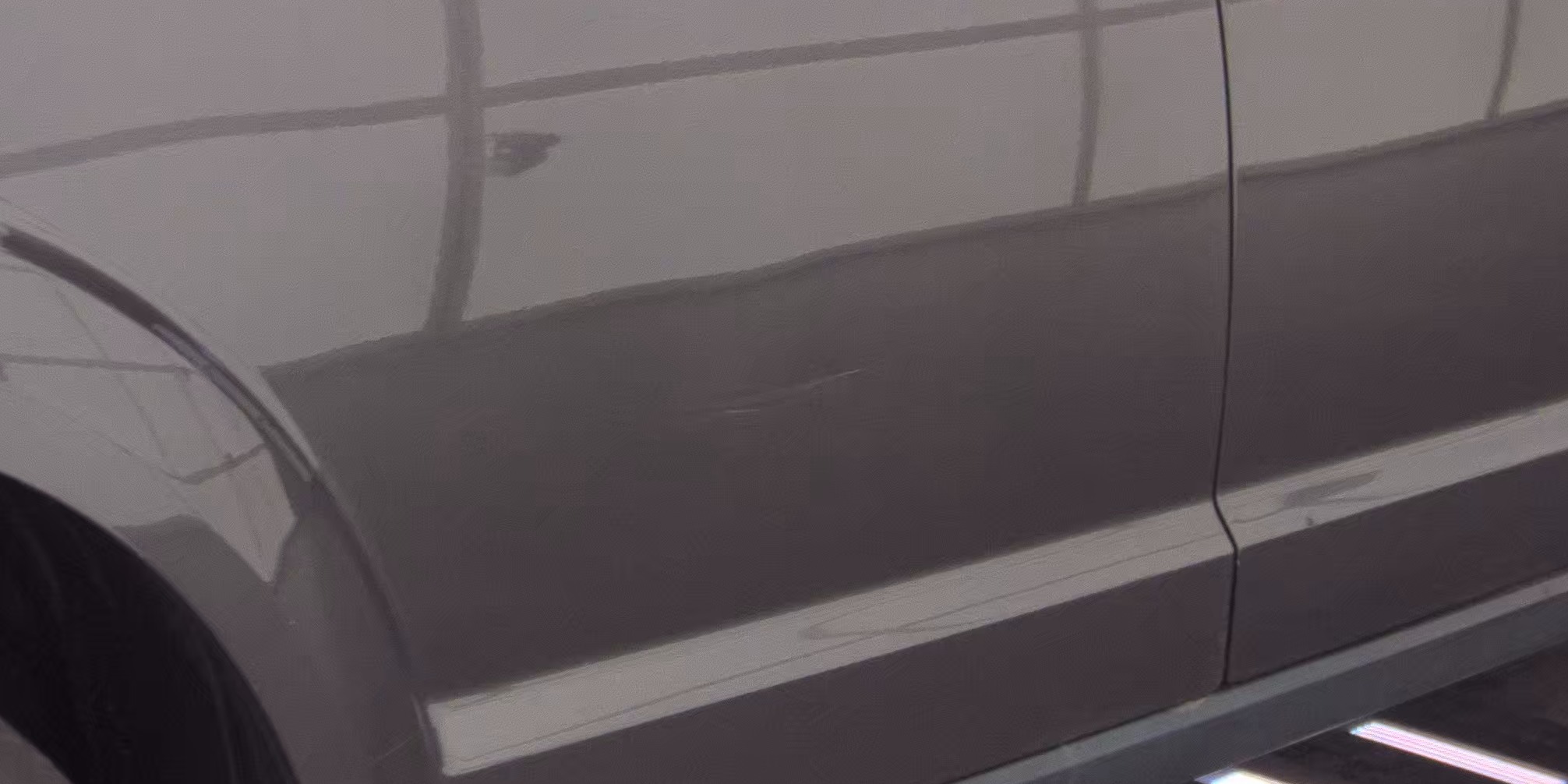 2020 Dodge Journey SE Value FWD