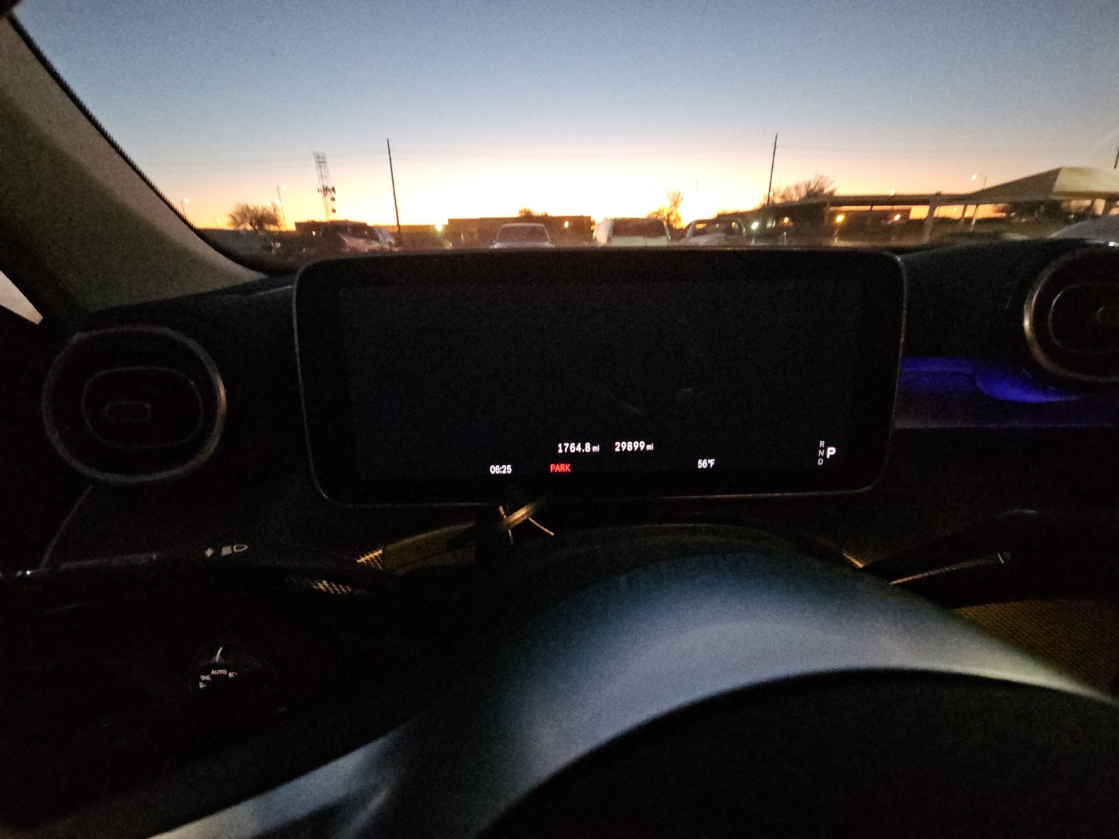 2025 Mercedes-Benz C-Class C 300 FWD