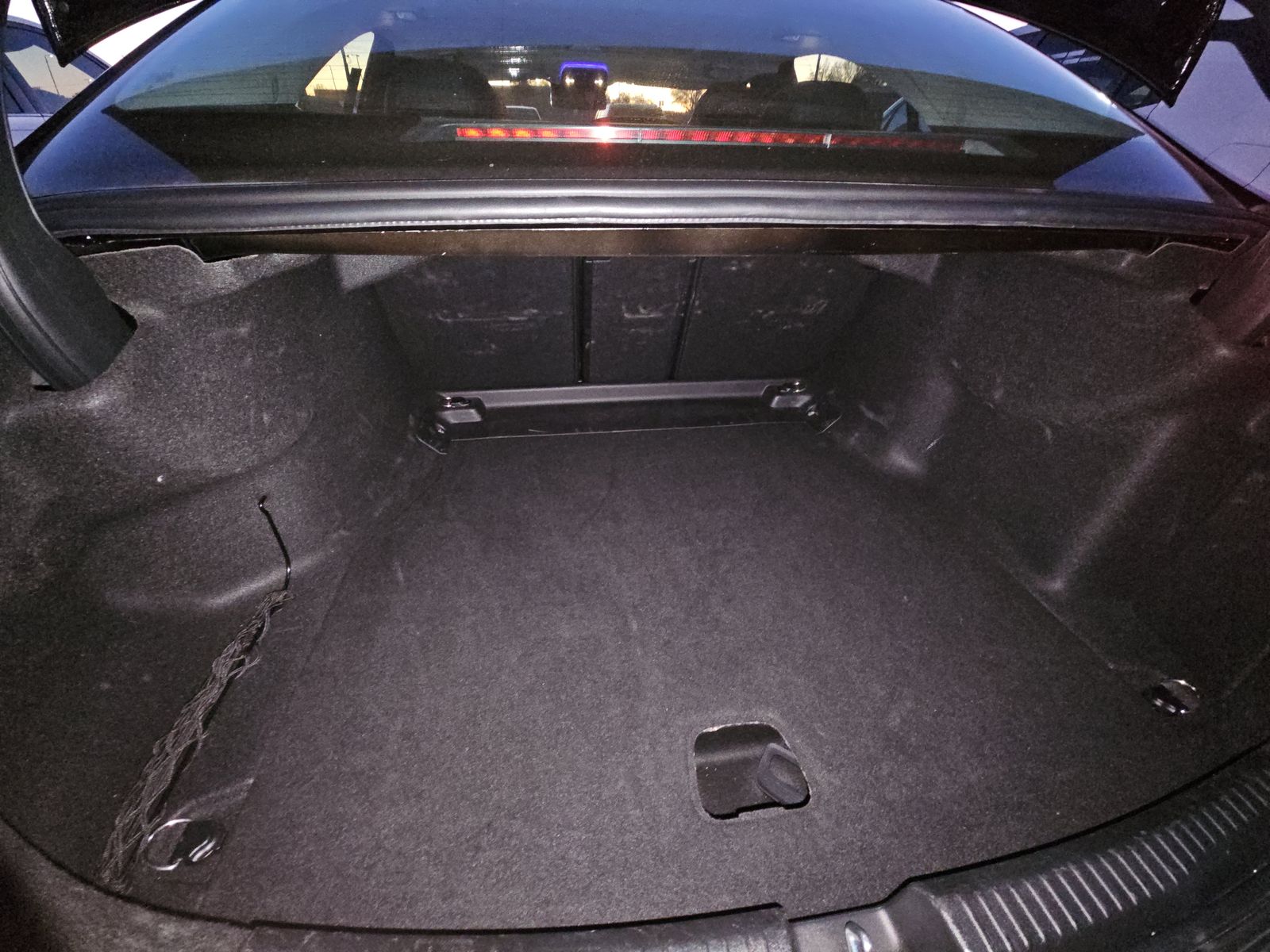 2025 Mercedes-Benz C-Class C 300 FWD