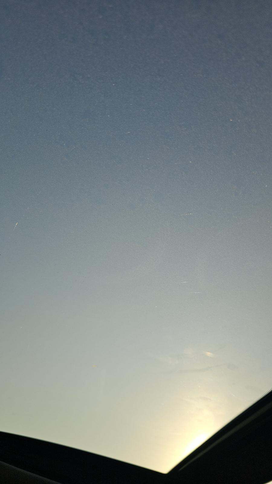 2025 Nissan Pathfinder Platinum FWD