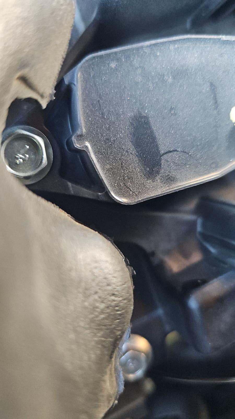 2025 Nissan Pathfinder Platinum FWD