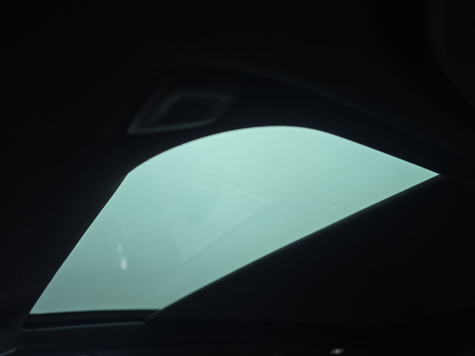 2025 BMW X3 xDrive30i AWD