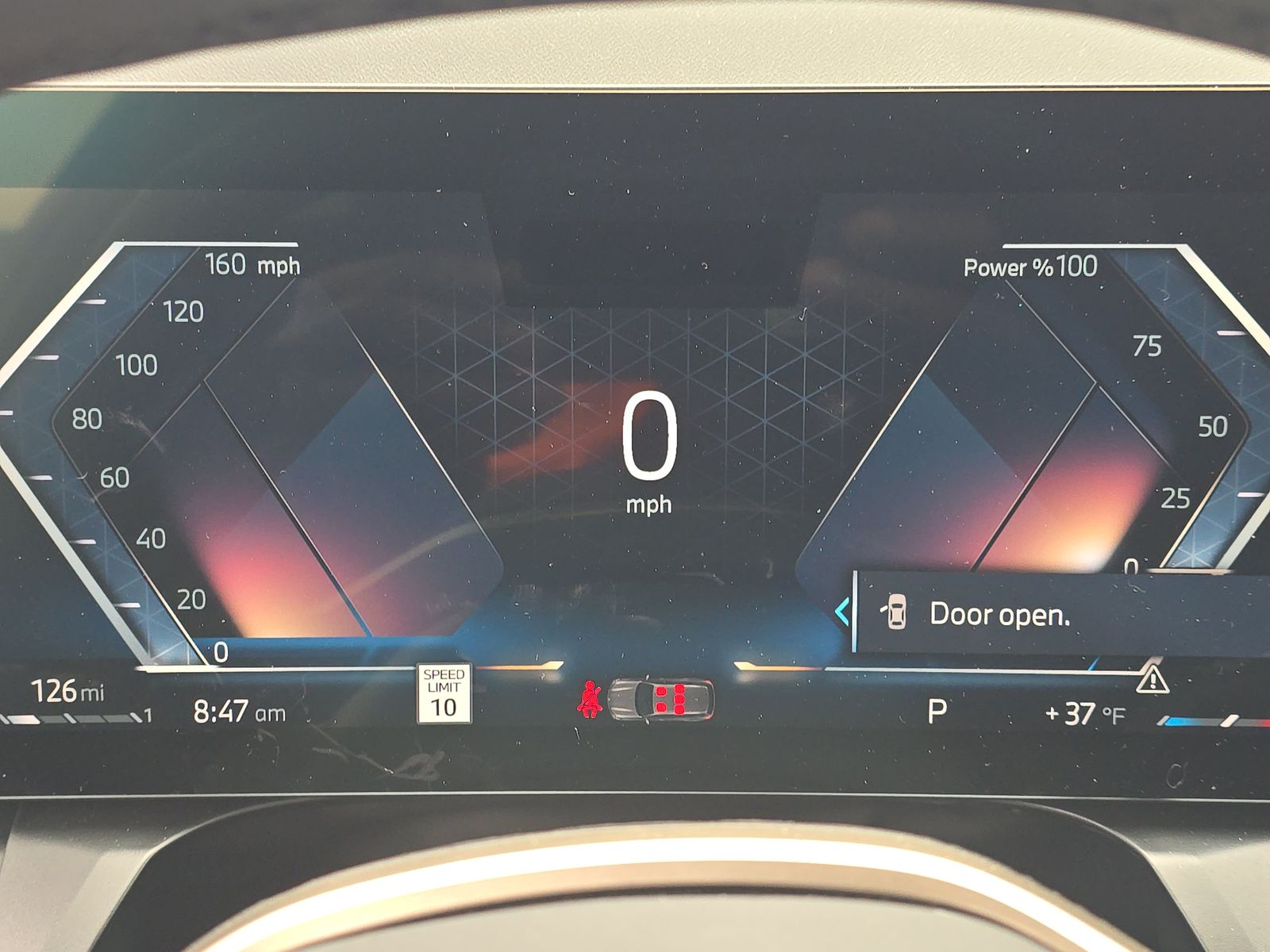 2025 BMW X3 xDrive30i AWD