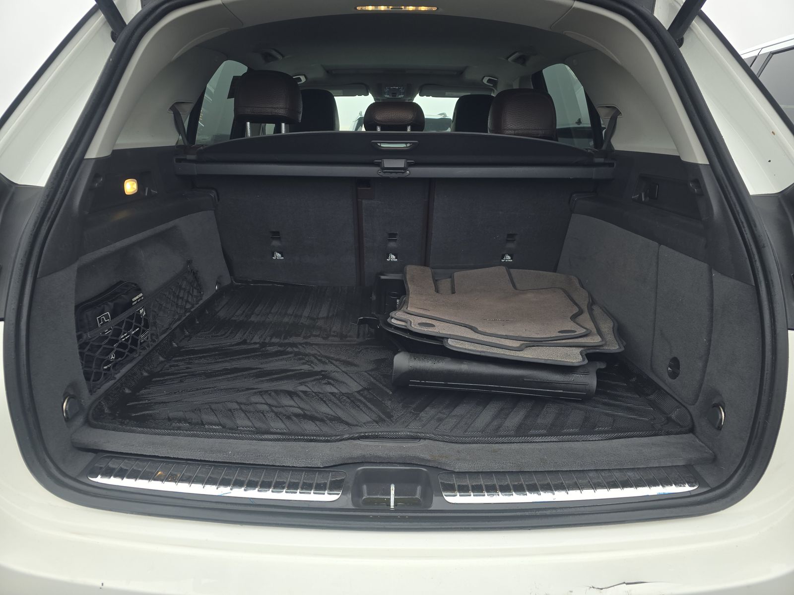 2020 Mercedes-Benz GLE GLE 350 AWD